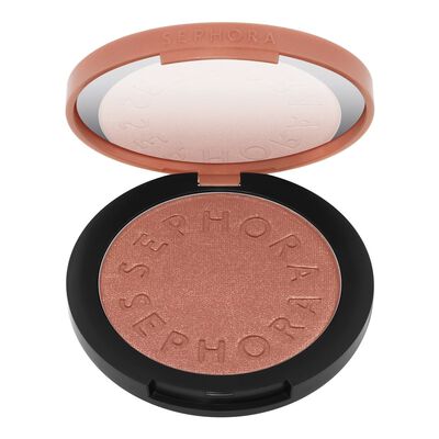 COLORFUL BLUSH (RUBOR COLORIDO)